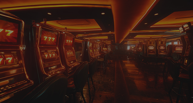 Mr Spin Casino